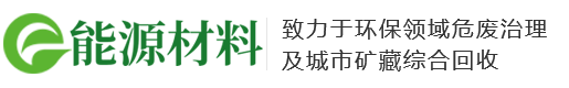 贵州省贵阳市白云区院希饮品股份有限公司,安徽贵州省贵阳市白云区院希饮品股份有限公司